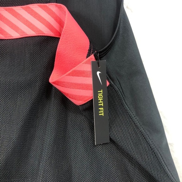 NWT Nike Women's Speed Running Tank Top 2XL - Picture 9 of 9